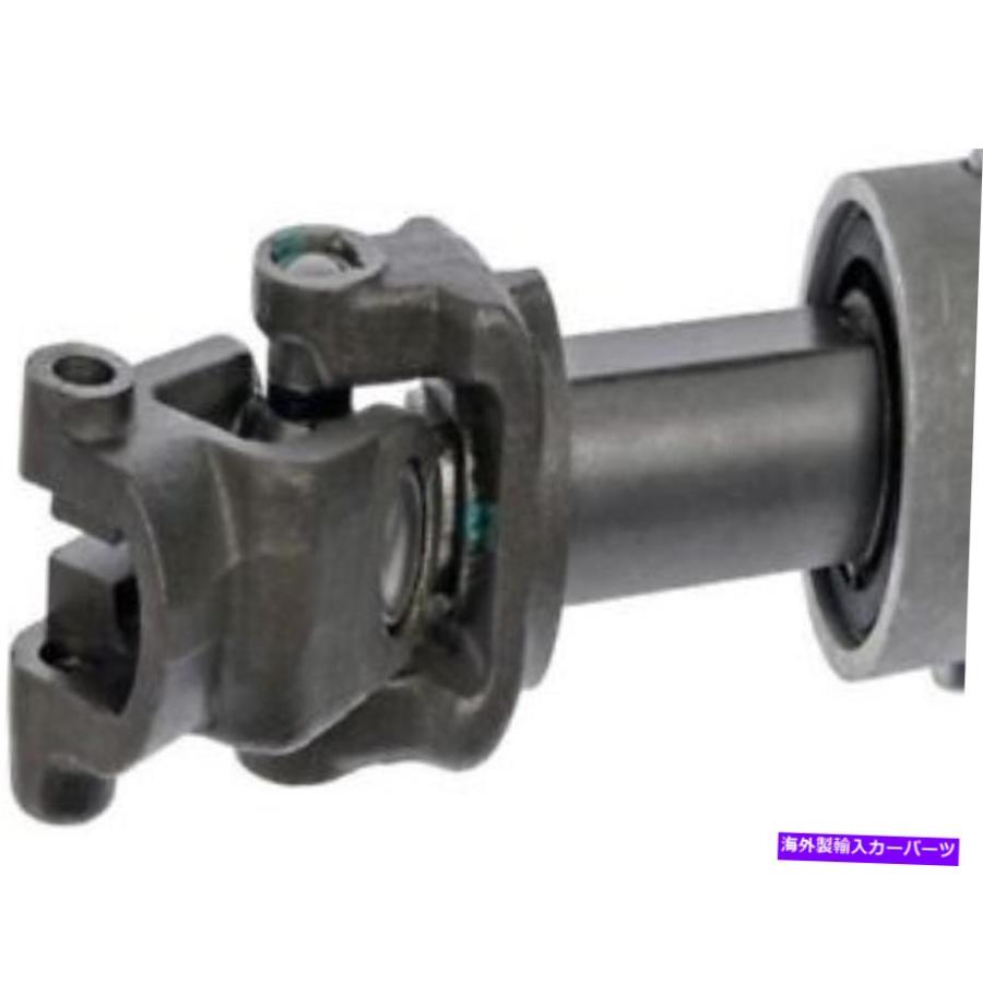 自動車 dai 21400-01Z73 Copper Core Truck Radiator for Nissan UD Condor