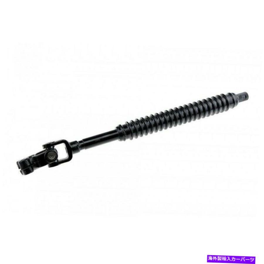 トヨタ ランドクルーザー 100 ステアリング インタミディエイトシャフト Steering Shaft 45203-60090ステアリング中間シャフトトヨタ