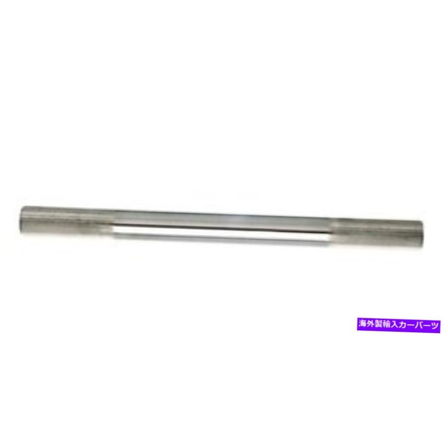 Steering Shaft ステアリングシャフトFlaming River FR1871-36 FLAMING