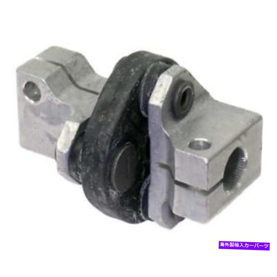 Steering Shaft BMW 32311092949のステアリングシャフトユニバーサル