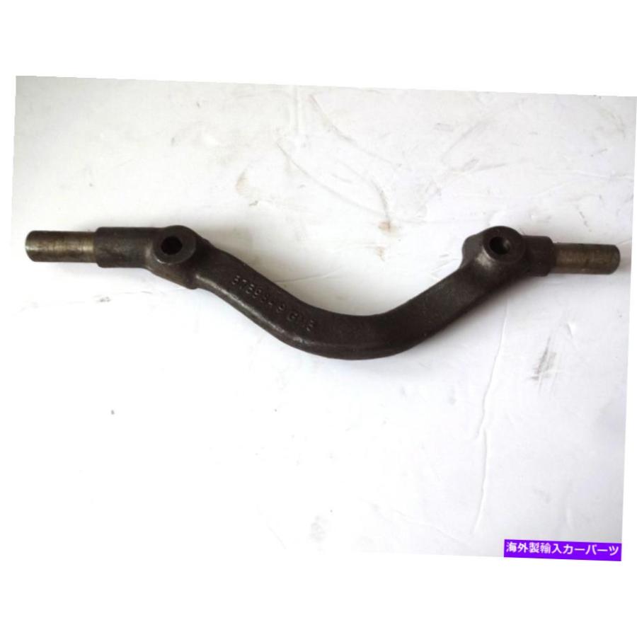 Steering Shaft NOS 1958-1962シボレーインパラステアリングナックル