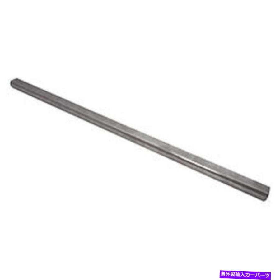 Steering Shaft Flaming River 36inステアリングシャフトがFR1871-36を