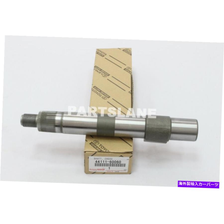 Steering Shaft トヨタランドクルーザーFZJ80 FZJ105 1FZFE 1HZ OEM