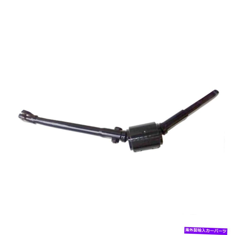 atiranさま　ご相談用 株式会社太知ホールディングスは、ドア・窓からの侵入を防ぐ①