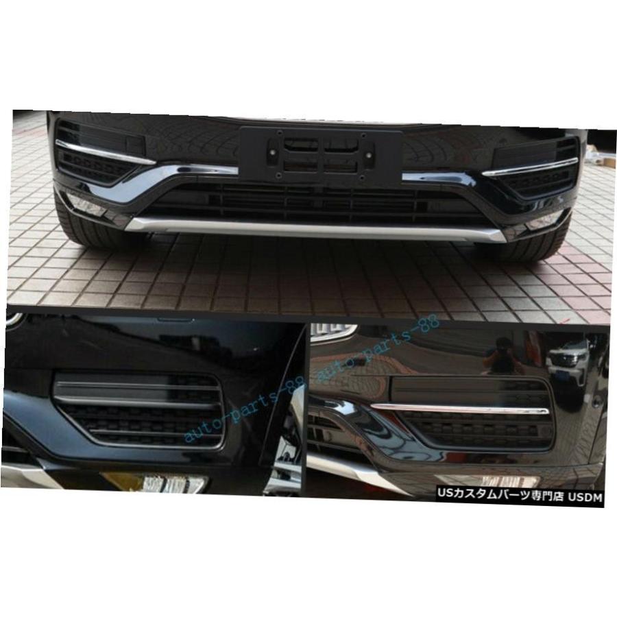 VOLVO グリル クローム仕上げ グリル 2011 2012 2013ボルボS60 4ドア用クロームフロント