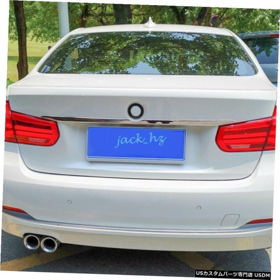 BMW 3.4シリーズ トリム BMW 3.4シリーズ トリム