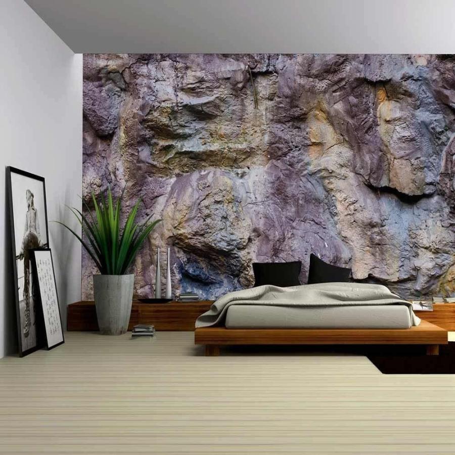 好評 ファブリックパネル Wall26 ヴィンテージグランジ壁のテクスチャ キャンバスアート壁の装飾 100x144インチ Wall26 Vintage Grunge Wall Textu 楽天市場 Medicum Zp Ua