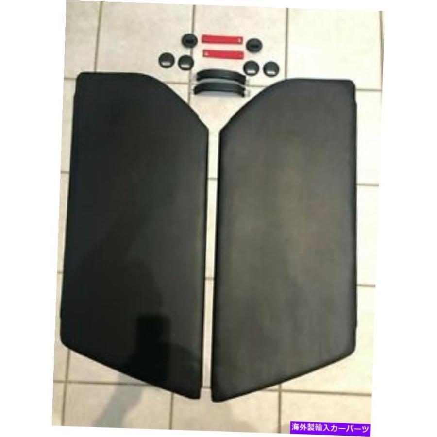 Interior Door Panel ポルシェ911 930 964の993 RSドアパネル Porsche 911 930 964 993
