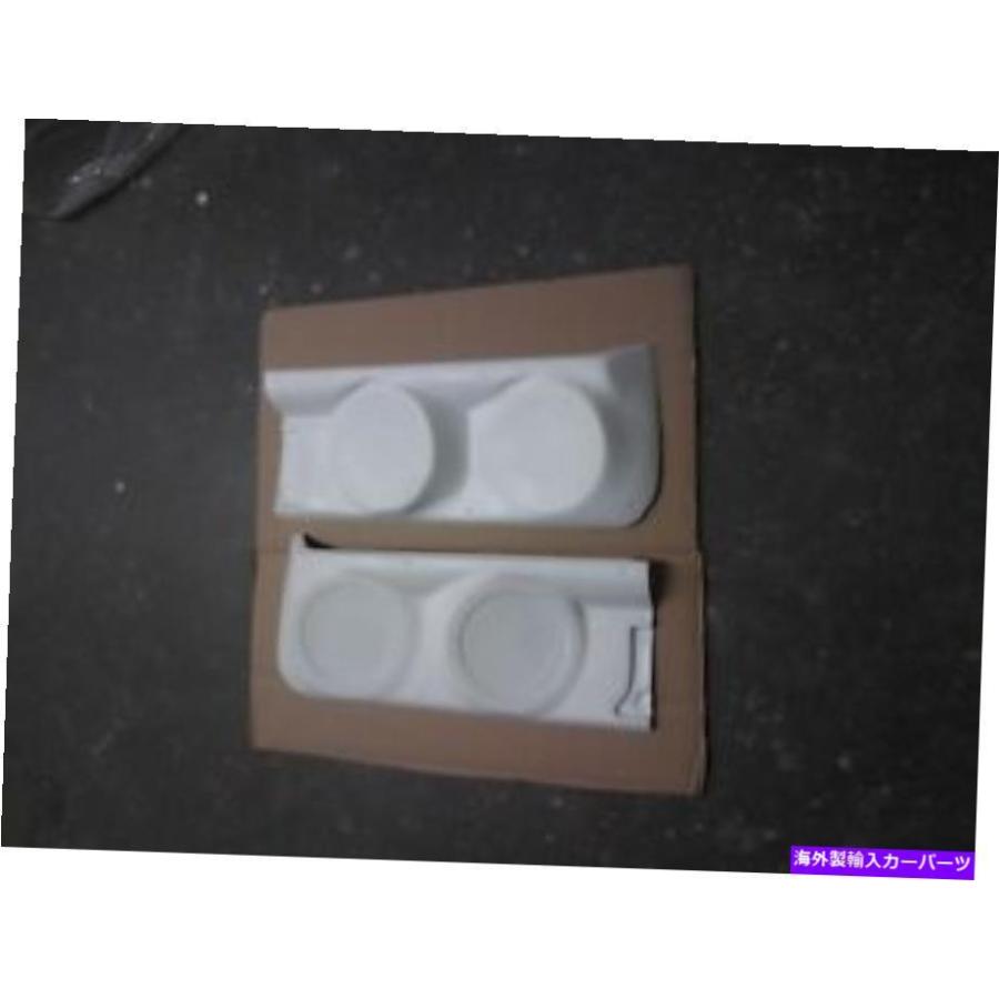 Interior Door Panel ビュイックリーガルグランドナショナル
