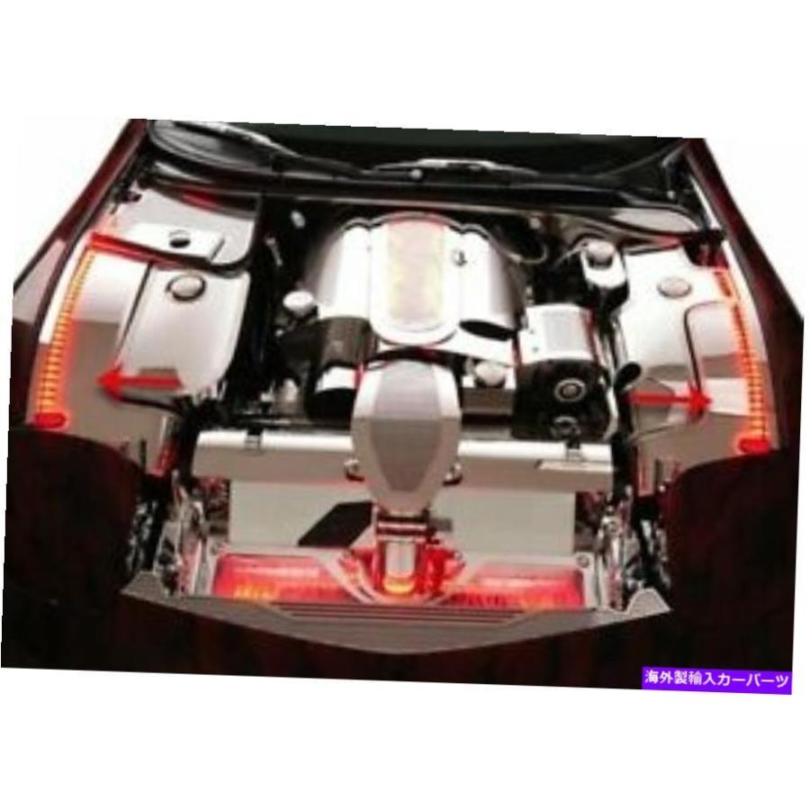 XIM4コンバーター コンシューマー向けマウスコンバーター【Xim4】 : 買って