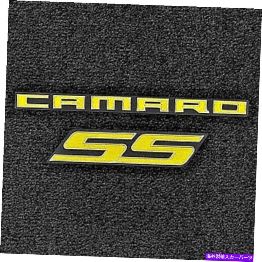 値引不可】KANDYTOWN ORIGINAL LOGO FLOOR MAT ラグマット｜Yahoo