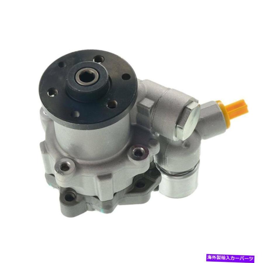 Power Steering Pump BMW E90 E92 E93の335i 335is 335xi F20 128I