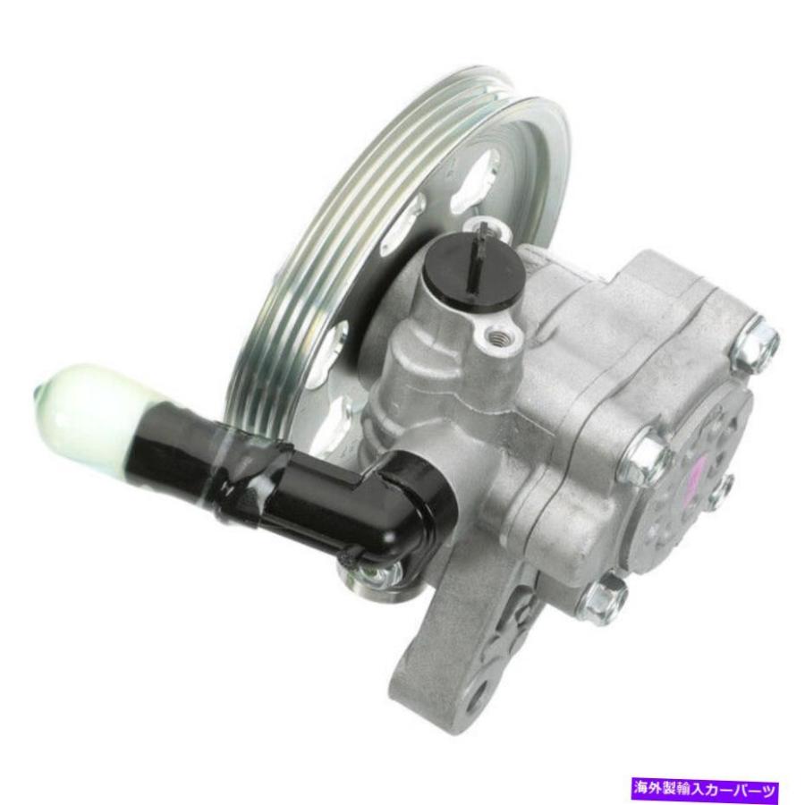 ひの パワーステアリングポンプ 71foC4gPQPL.jpg_BO30,255,255,