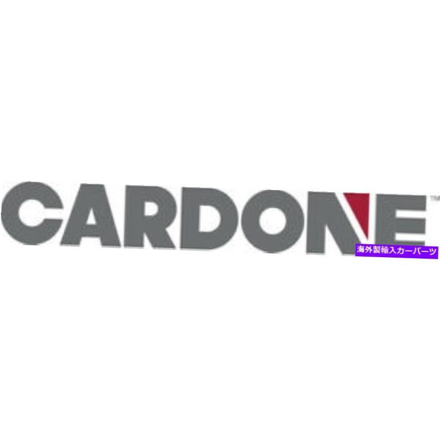 power-steering-pump-cardone-96-5000r-power-steering