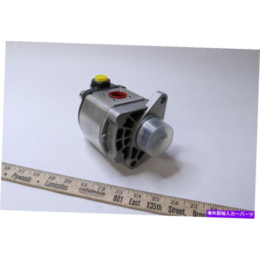 ひの パワーステアリングポンプ Amazon | パワーステアリングポンプ 21-5456 交換用 1.8L DX EX LX