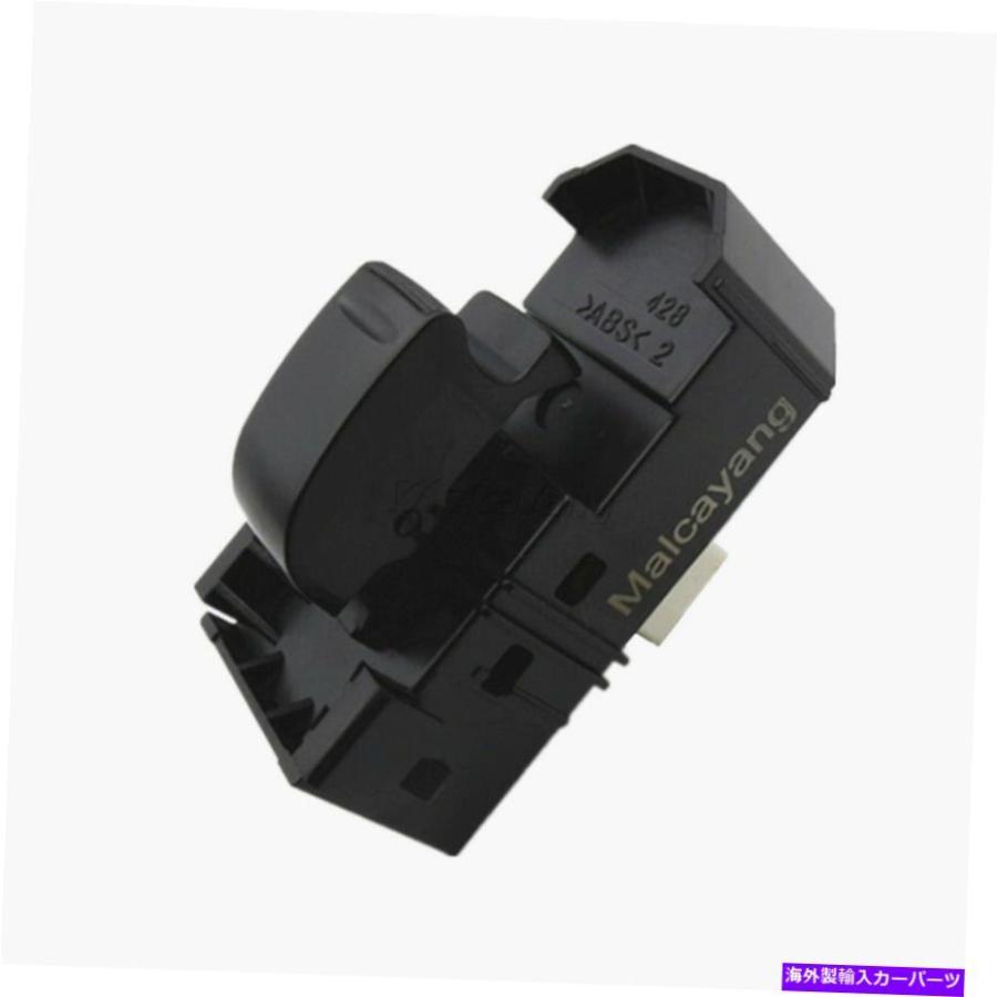 かや WINDOW SWITCH トヨタランドクルーザー1998-2008のために84810