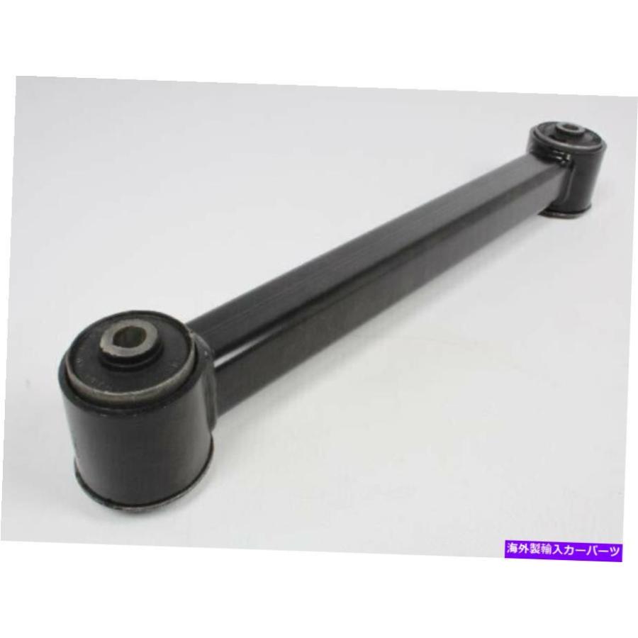 LOWER CONTROL ARM サスペンションコントロールアーム後下モパー52089630AC Suspension Control