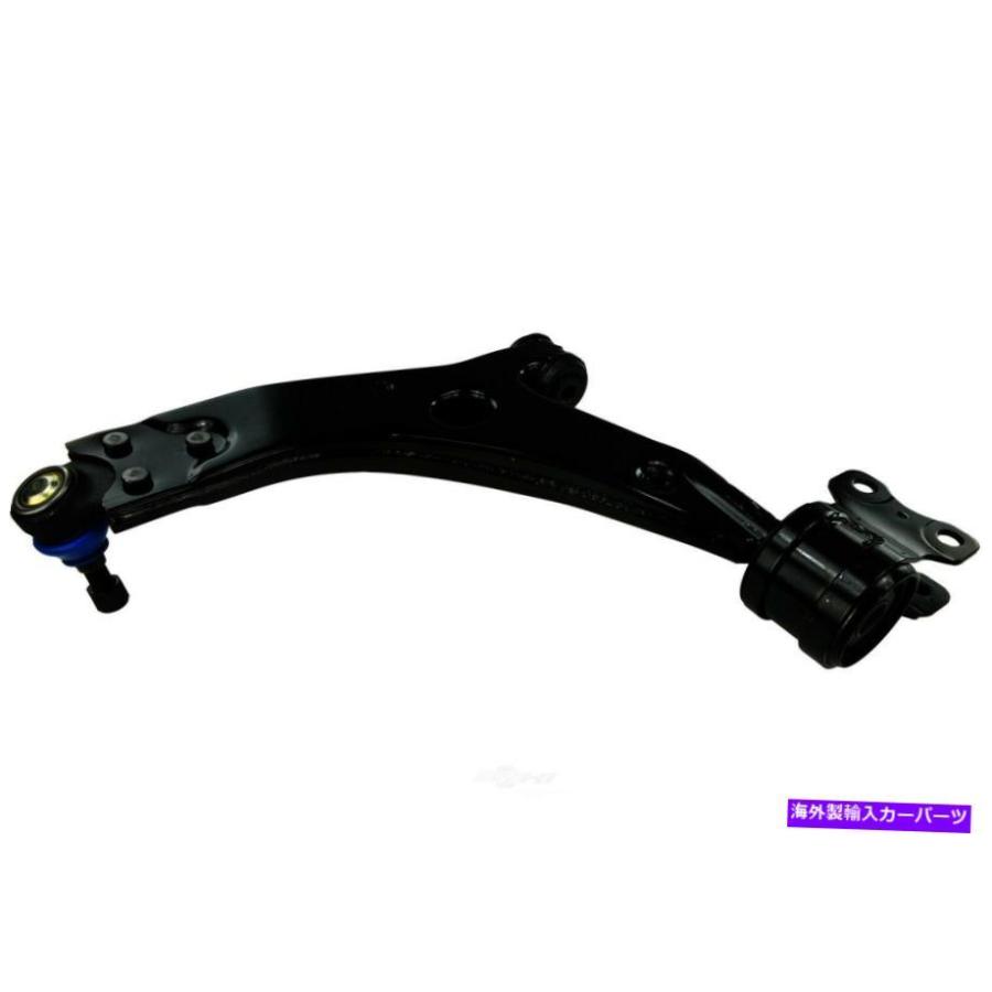 在庫SALE LOWER CONTROL ARM サスペンションコントロールアームと