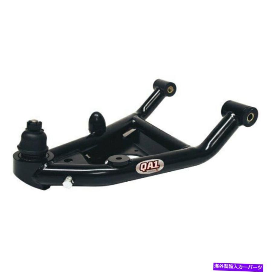 LOWER CONTROL ARM シボレーカマロのための1967-1969 QA1 52419本の 