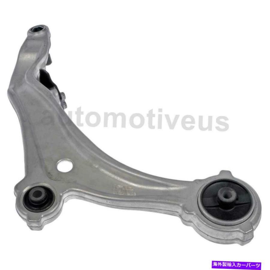 Compatible With Mazda 6 2003 2004 2005 4 個 車用フロント ロア