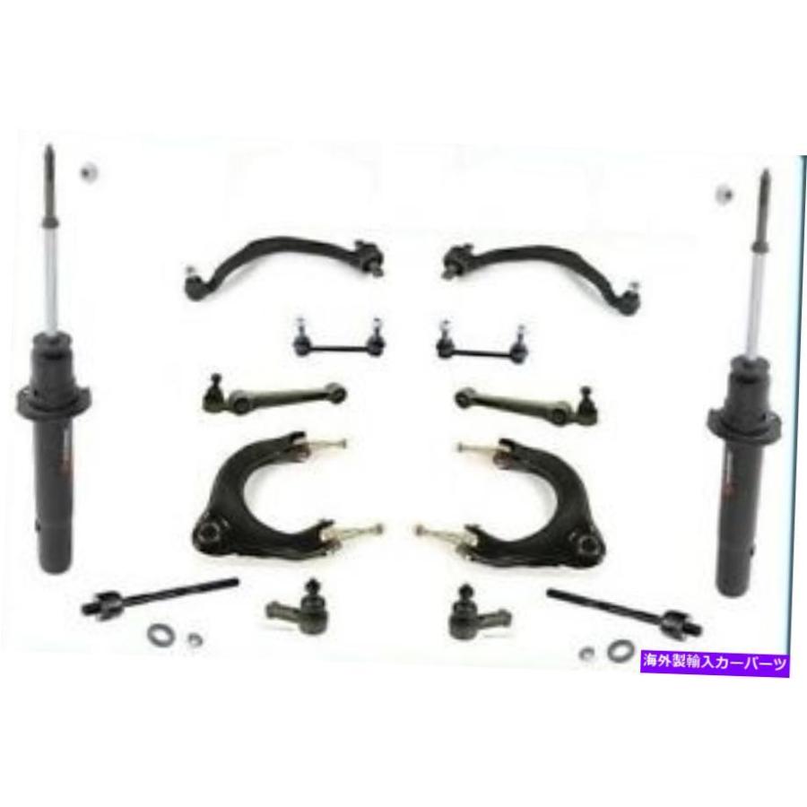 Klipsch R-2650-C II室内用スピーカー - ホワイト（1台） Klipsch R