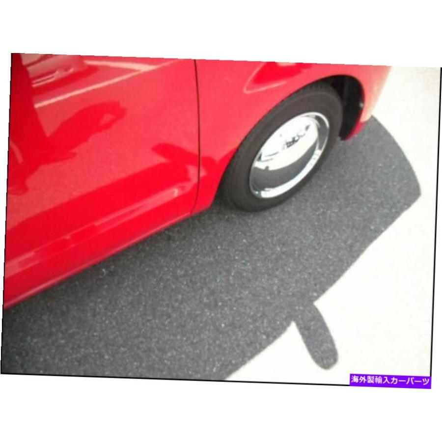Wheel Covers Set of 4 BabyMoonのフルクロームホイールキャップ2085C 