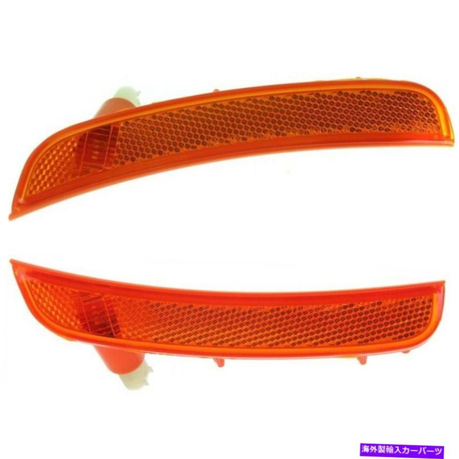 5182425AB - Side Marker Lamp, Left Rear 2012-2017 Fiat 500 | The Official Mopar E - Foto 5