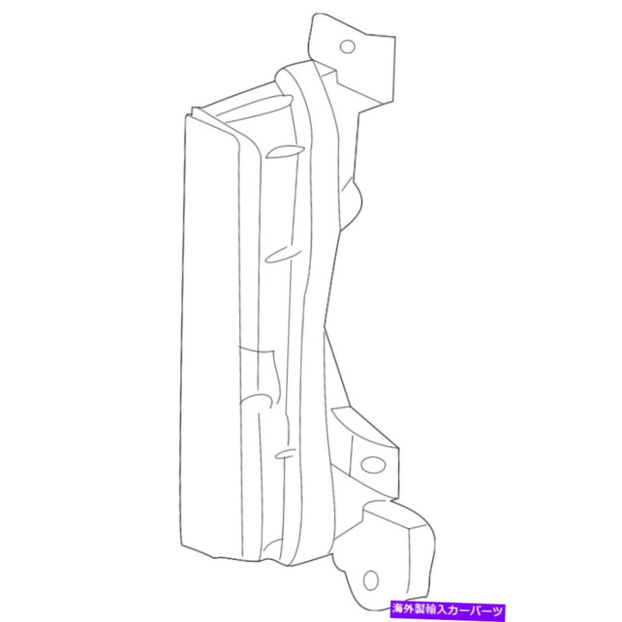 Side Marker 日産純正サイドマーカーランプ26555-JF35A Genuine Nissan