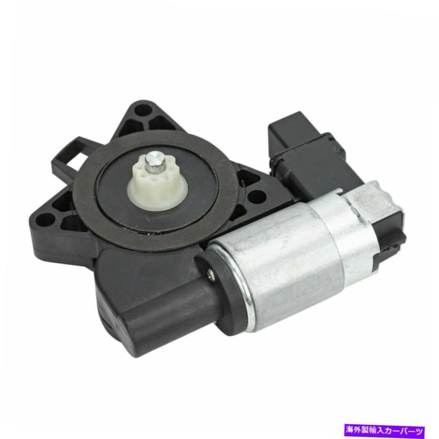 Power Window Regulator マツダ5 6 CX7 CX9 RX8 742から802 G22C5858XFパワー