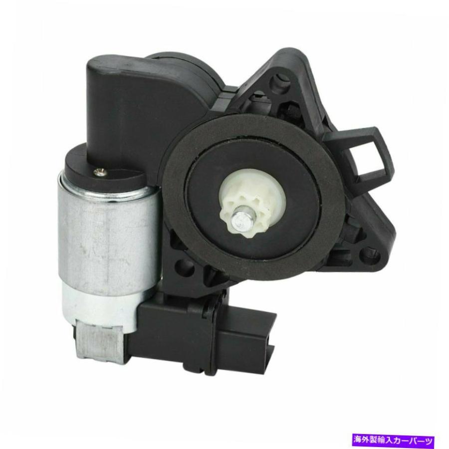 Power Window Regulator マツダ5 6 CX7 CX9 RX8 742から802 G22C5858XFパワー