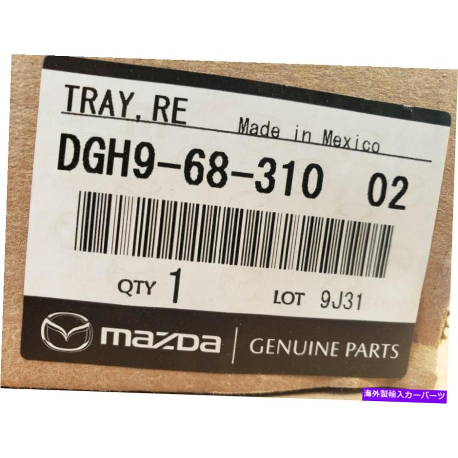 ダ・カーポ 未開封パック　コレクター品 ARTPHERE/アートフィアー ニューダレスタッチタフ F6二層