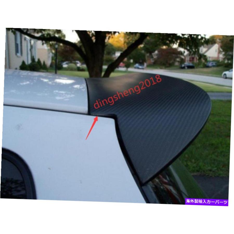 AUTOTECKNIC カーボンファイバー スポイラー 約1.5m AUTOTECKNIC カーボンファイバー スポイラー 約1.5m AUTOTECKNIC