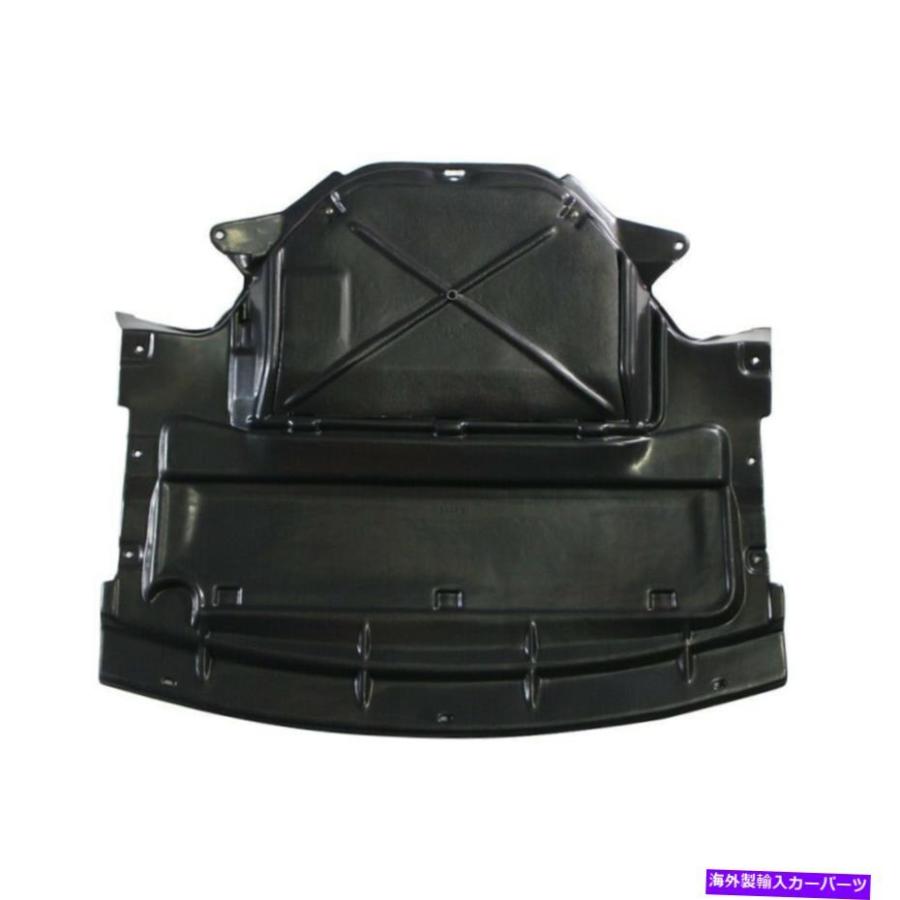 アンダーカバー 2UPJ-32582170  535i FR35 中古 アンダーカバー 2UPJ-32582170 BMW 535i FR35 アンダーカバー 2UPJ