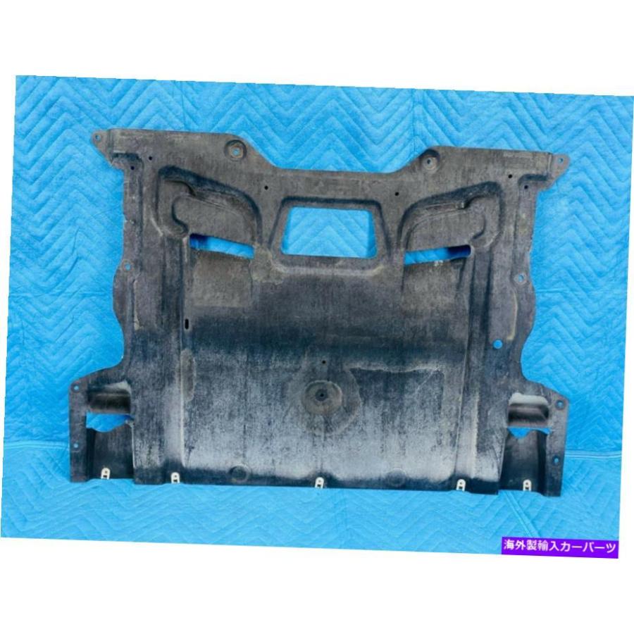 m♡出品 Amazon | キタコ(KITACO) 電源取り出しハーネス(カワサキ タイプ