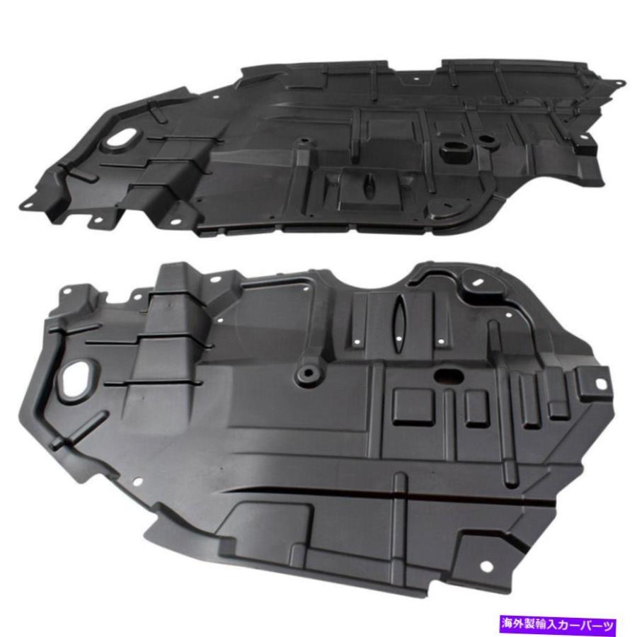 TOYOTAカムリ フロント右側エンジンモーターマウント交換部品 黒 TOYOTAカムリ フロント右側エンジンモーターマウント交換部品 黒