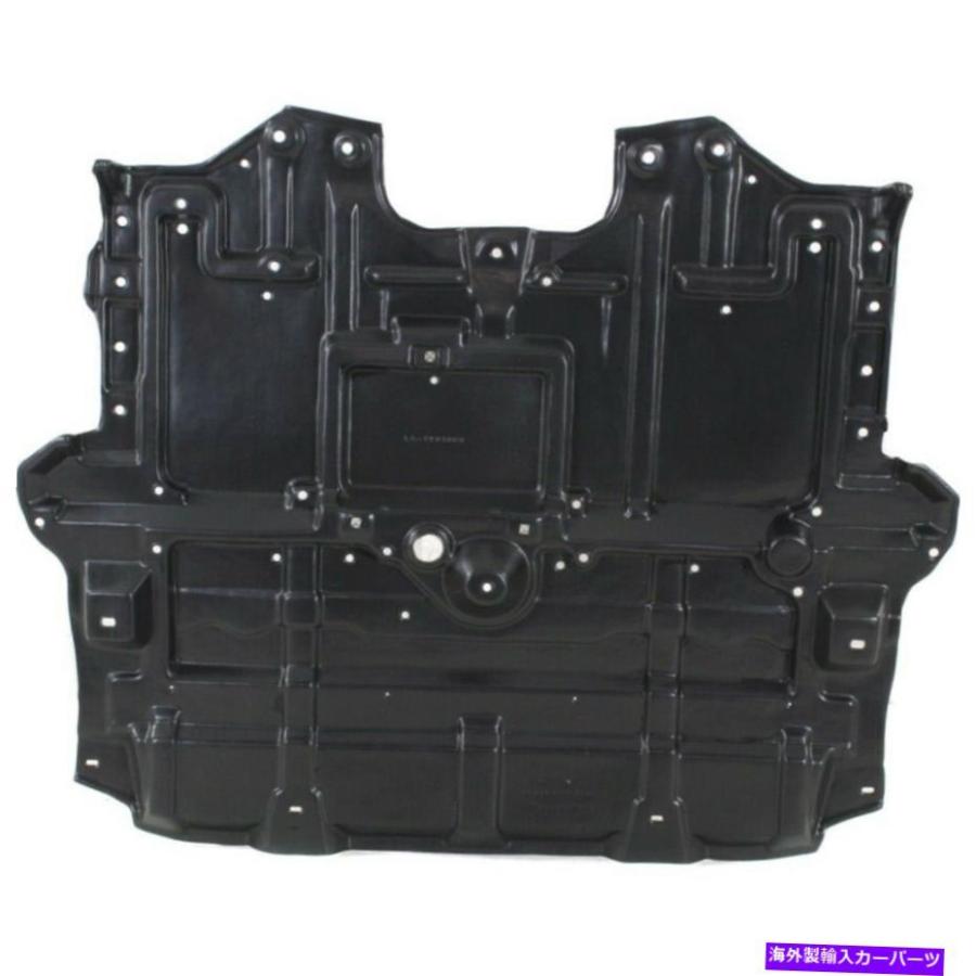 エンジンカー200ミリボディ　カワハラIS250 East ダッヂ2　ウィング付 Original Quality Auto Engine Parts Aluminum Cylinder Head