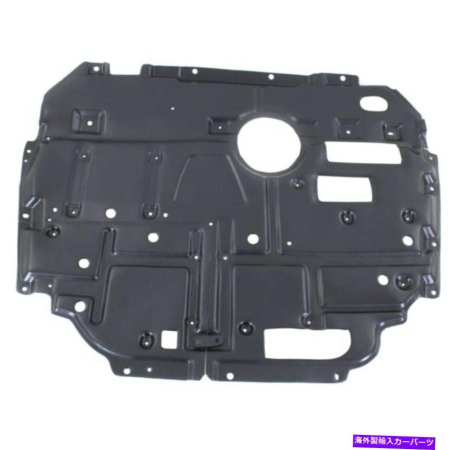 アンダーカバー GRACE 写真集 1500部限定 入手困難 ENGINE UNDER COVER レクサスCT200hエンジンスプラッシュ