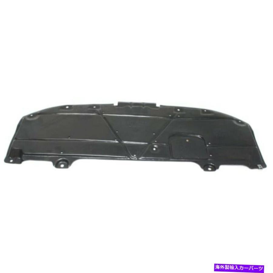 アンダーカバー　アンダーマン　写真パネル underman_toy_02.jpg