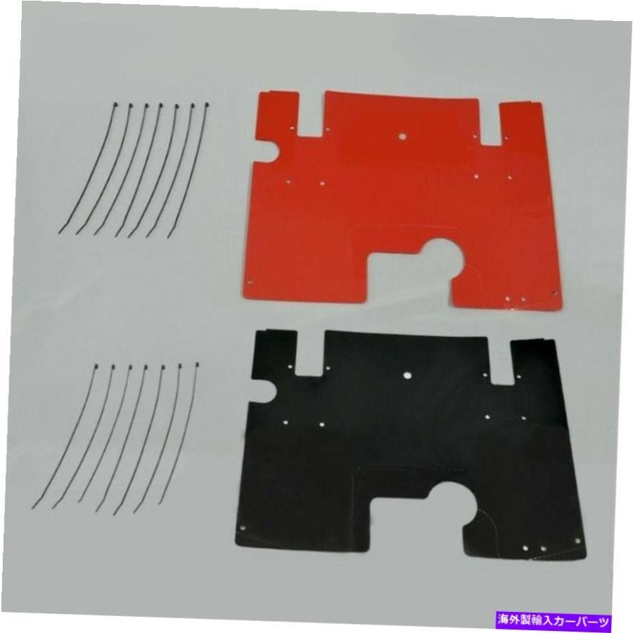 ENGINE UNDER COVER ジムニーエンジンアンダーカバースプラッシュ