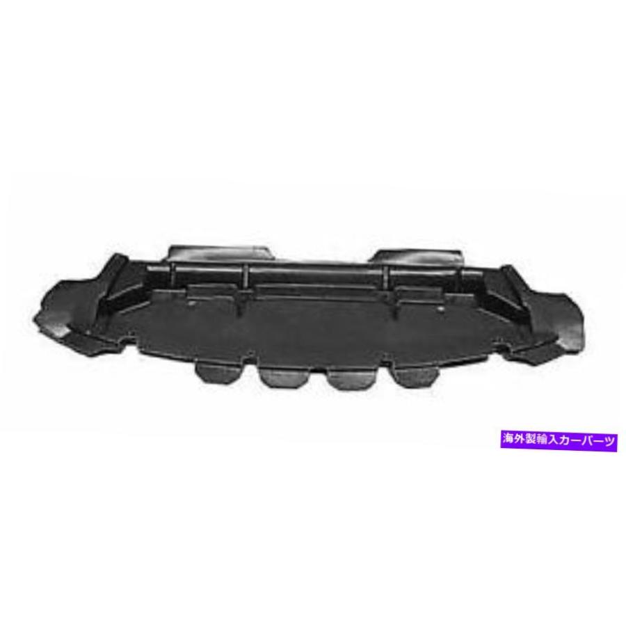Engine Cover 7月10日リンカーンMKZ FO1228105の交換エンジンカバー Replacement Engine Cover for  07-10 Lincoln MKZ FO1228105 :usdm-3501-1000:PIGUETオンラインストア - 通販 -