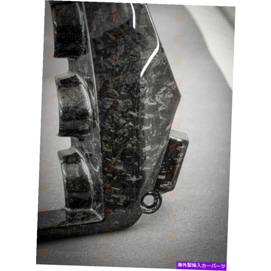 Engine Cover 07から2021 GTR R35 VR38DETTカスタムVIDEO用鍛造マット