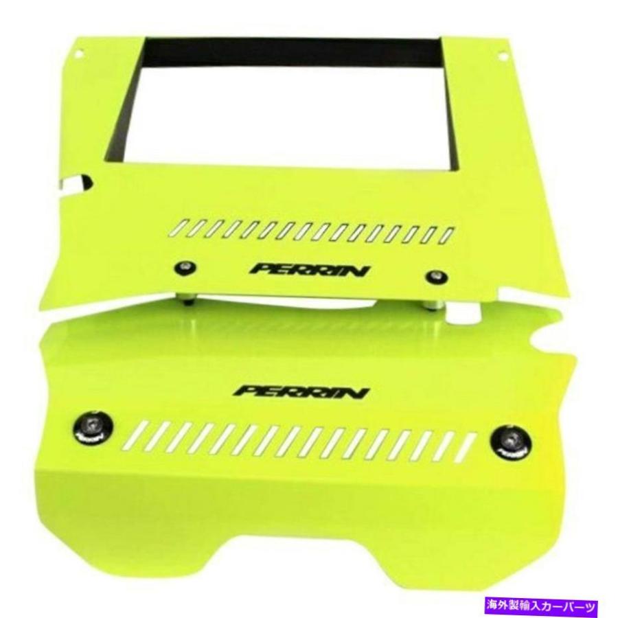 エナジーマーカー　パラレル　金　15巻 CAINZ-DASH】Pica Marker社 深穴水性インクマーカー