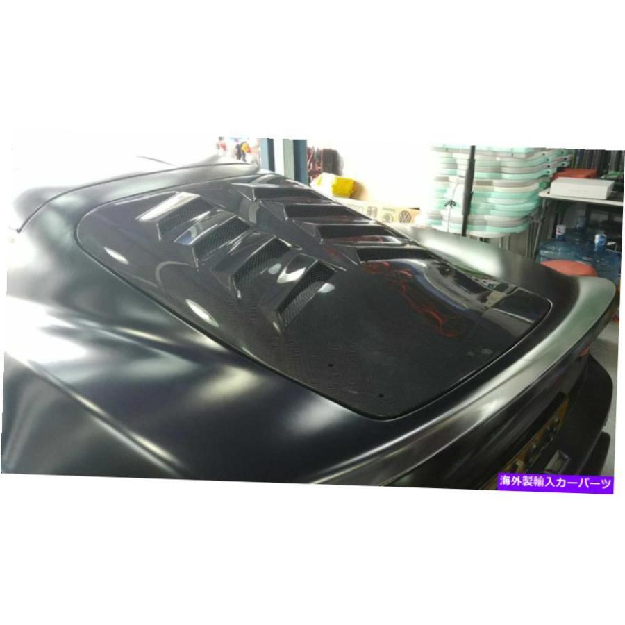 C*R様 激レア 45rpm studio 80年代ビンテージ ヒッコリーデニム 【公式