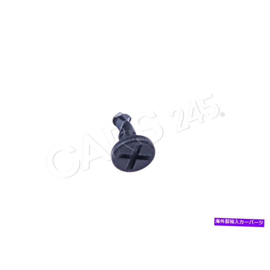 Engine Cover 本物のポルシェカイエン2003-10エンジン Engine Cover 本物のポルシェカイエン2003-10エンジン