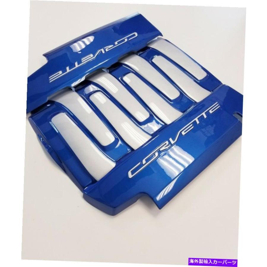 JVC GZ-E140 ブラック 化粧箱セット JVC GZ-E140 ブラック 化粧箱