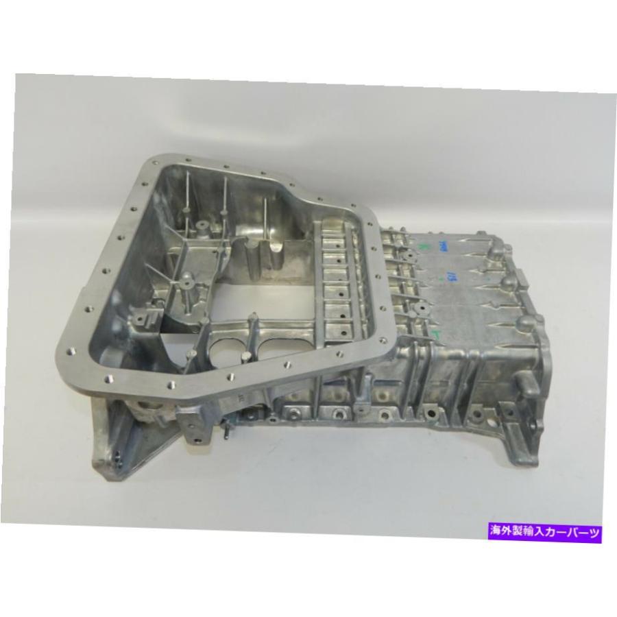 Engine Cover 新しいOEMいすゞDマックス4X2クルーキャブ4JJ1-TCS