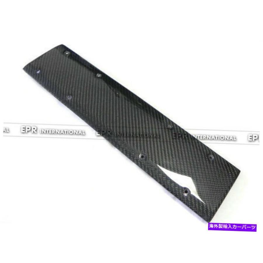 Engine Cover 新エンジンプラグカバーに日産シルビア180SX CA18 
