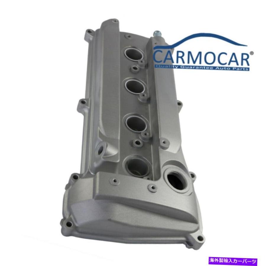 1120128033 Engine Valve Cover For Toyota Camry RAV4 Highlander Matrix Scion Tc