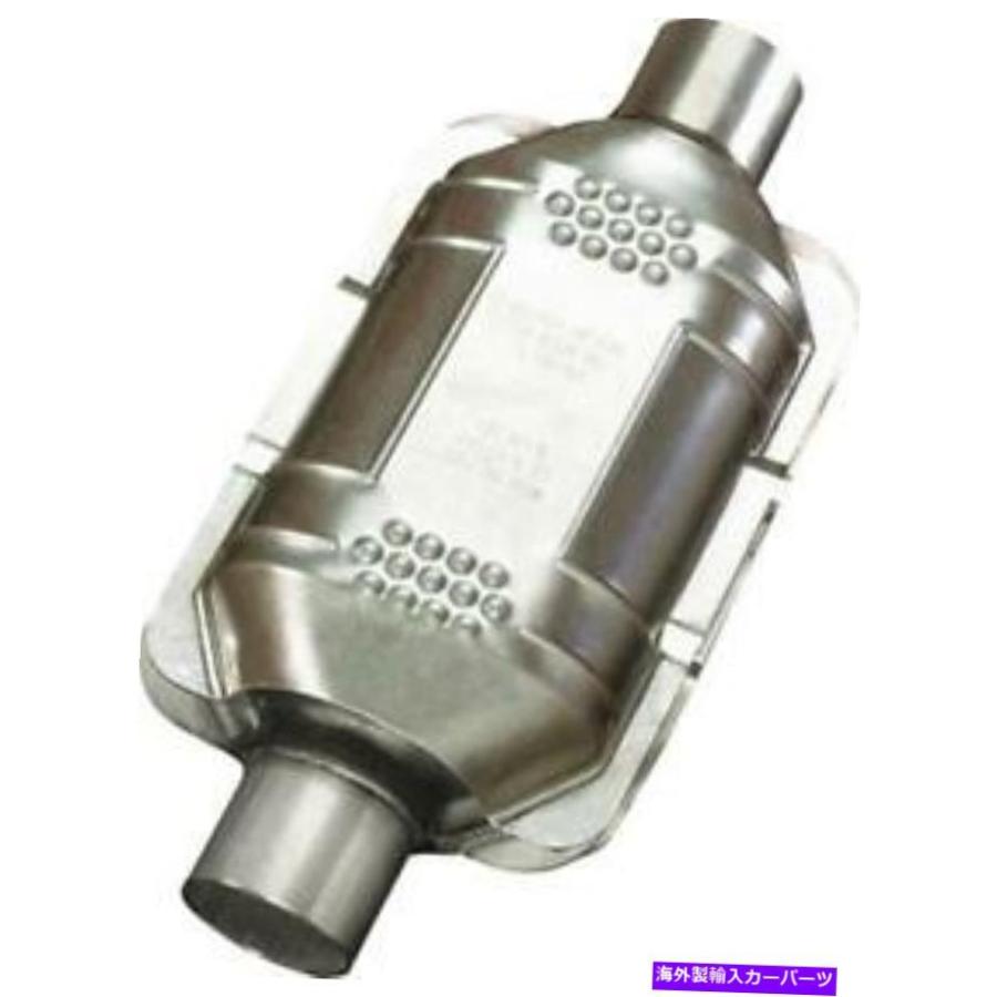 触媒コンバーター KDH206 catalytic converter 触媒 触媒コンバータ用 Catalytic Converter for 触媒 触媒