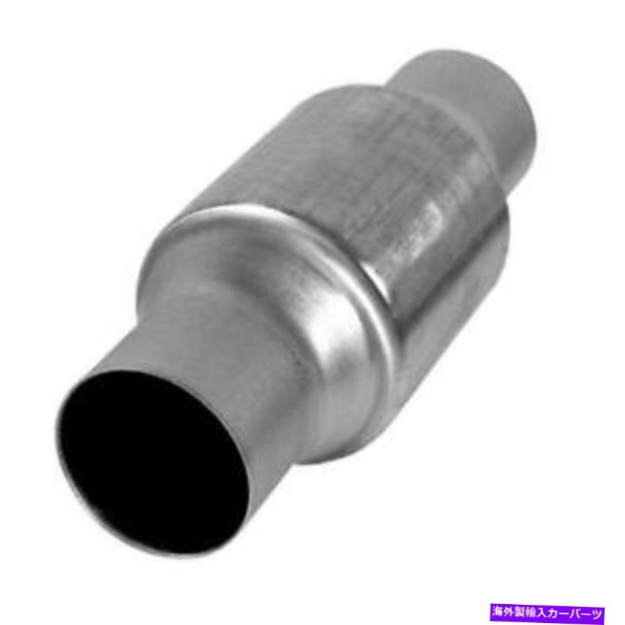 触媒 触媒コンバータはめあい Catalytic Converter Fits : ピゲ